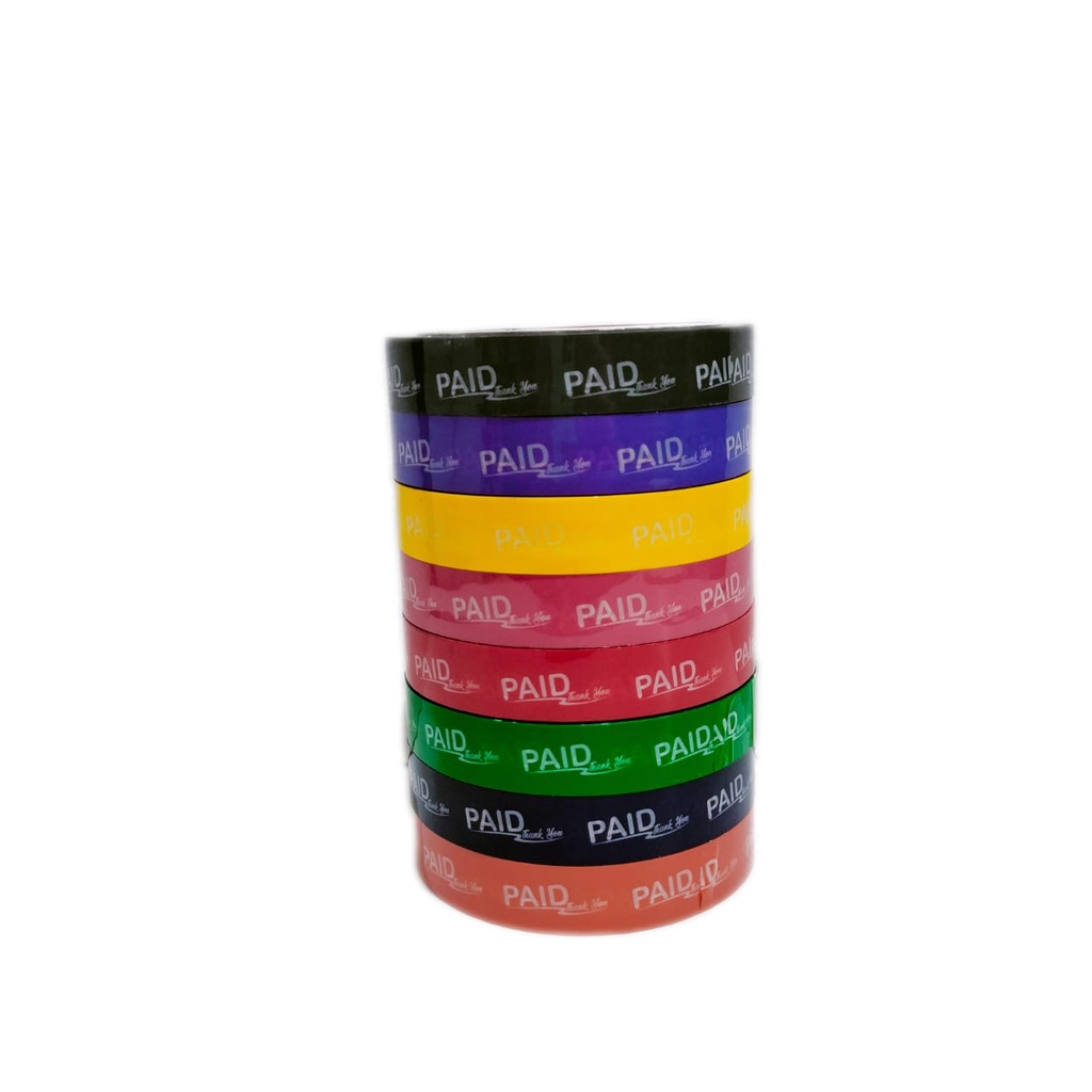 

H7Y ISOLASI PAID DAIMARU ( ISI 8 PCS )
