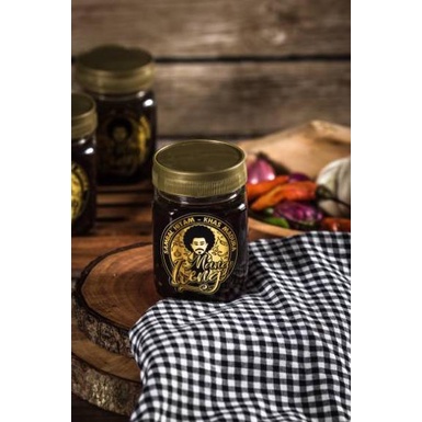 

Sale✻→ Sambal Bebek / Sambel Bebek Madura MANG IRENG 85
