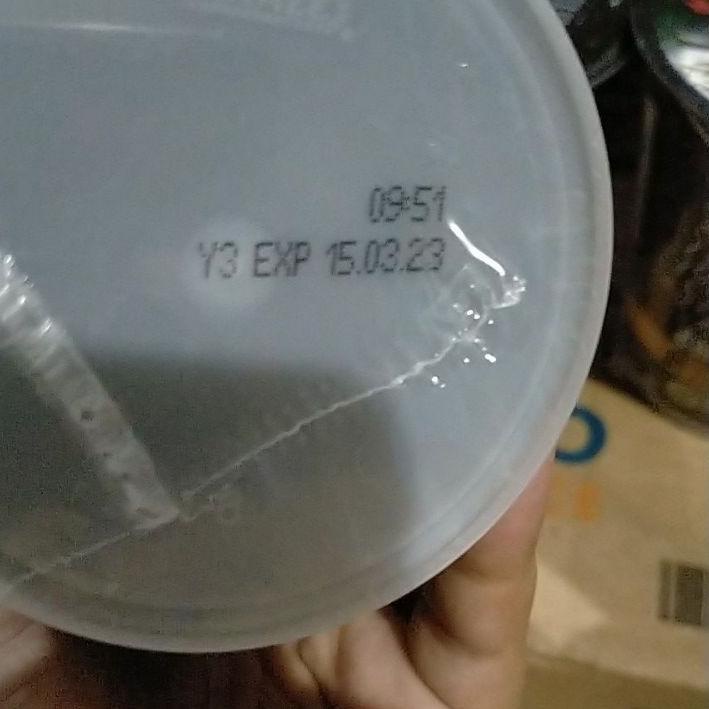 

SH5♗ Mamee ghost pepper noodles Harga Murah