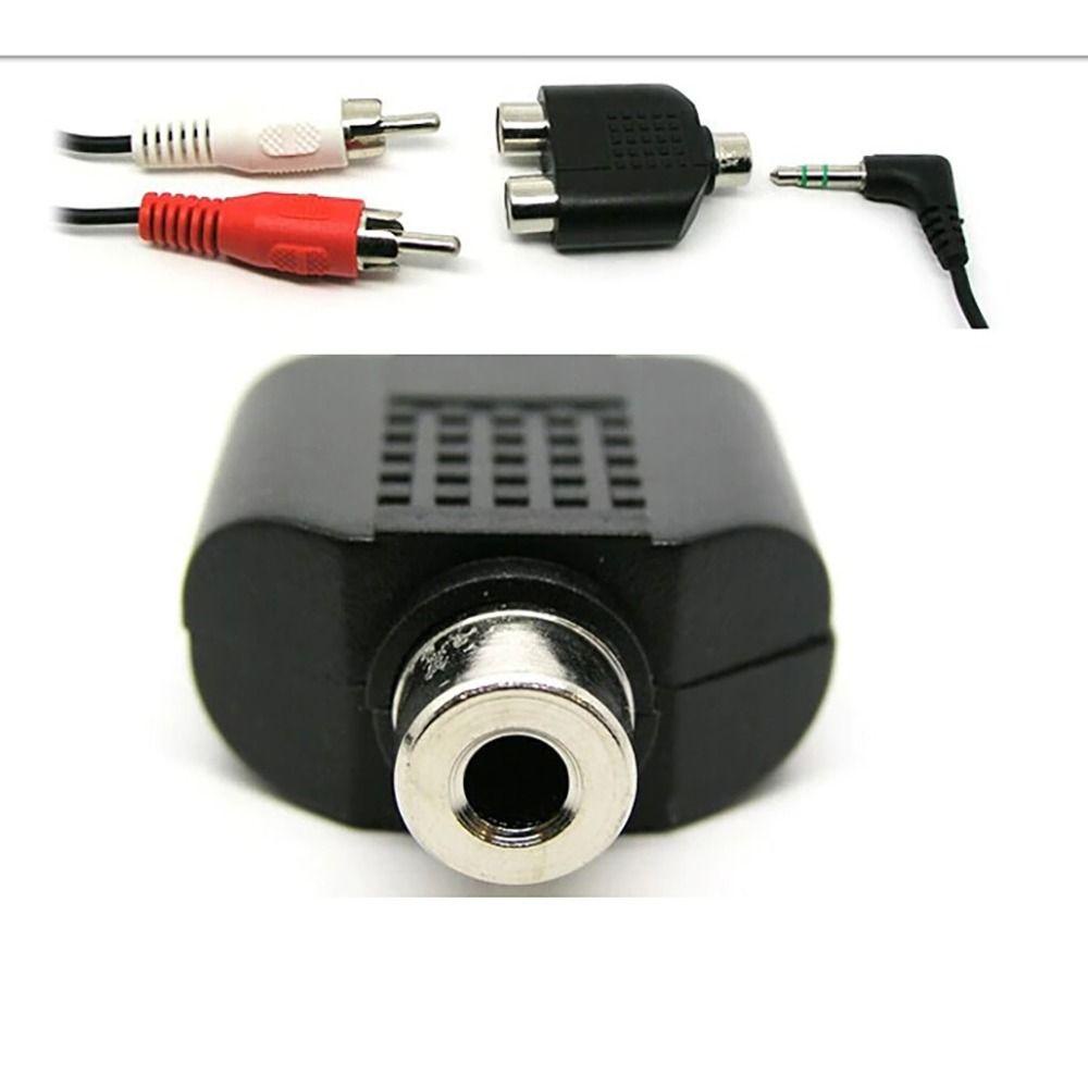 POPULAR Populer Kabel VGA Universal Video Game Konvertor Suara Kawan Untuk SEGA Dreamcast