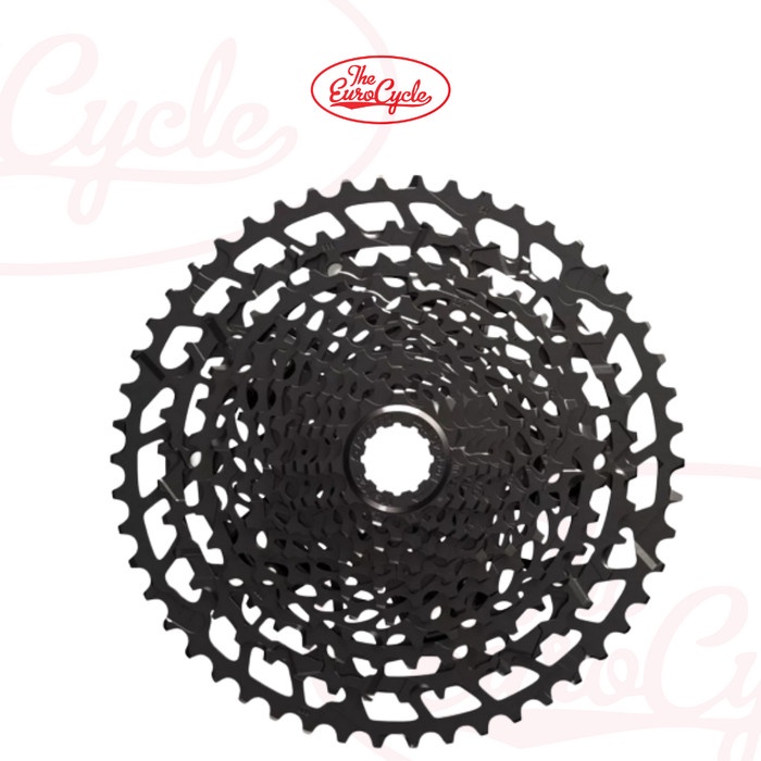 SRAM CASSETTE PG1230 EAGLE 11-50