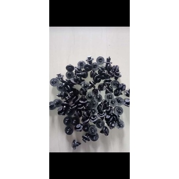 kancing liner avanza