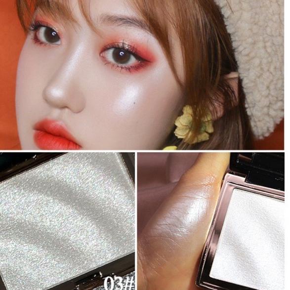 

Murah Premium Hojo Highlighter READY STOCK