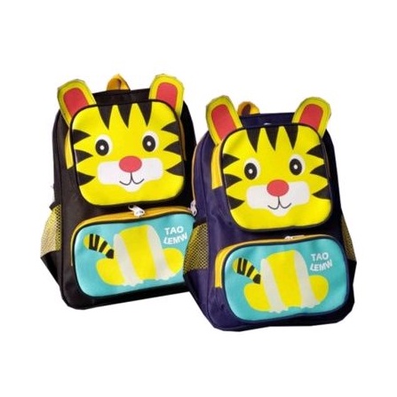 tas ransel anak karakter