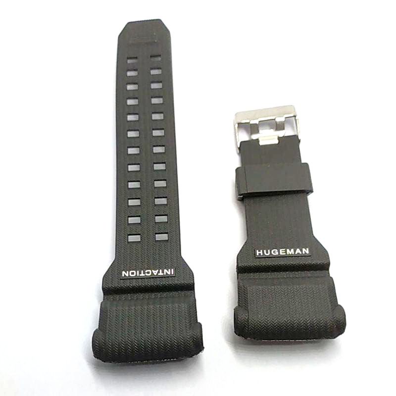 Tali strap jam Digitec 3096 / 5096 / DG-5096 / DG-3096 / DG5096T / DG3096T / DG-3096T / DG-5096T