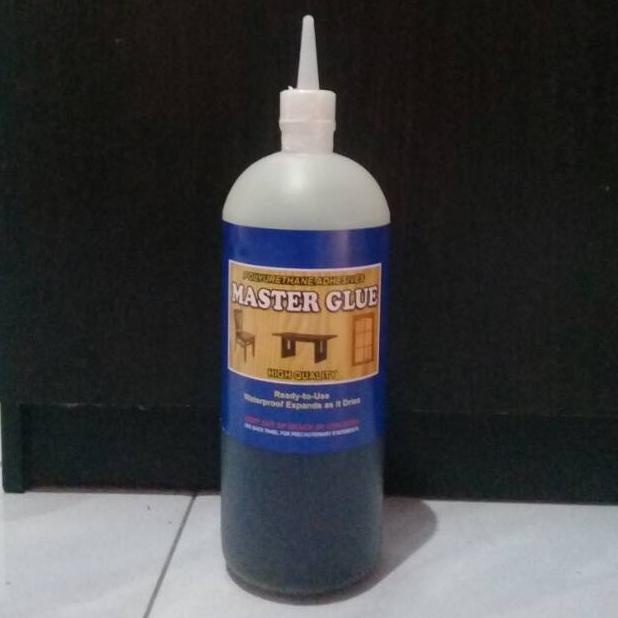 

LEM PU MASTER GLUE BTL.BESAR TERLARISS...,,,,,