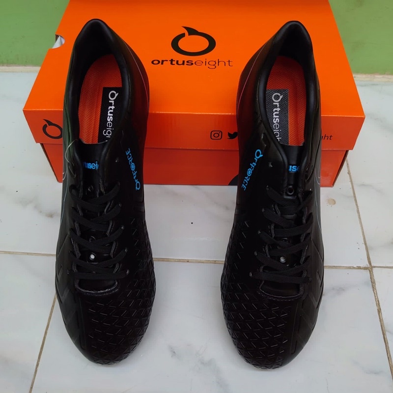 SEPATU BOLA ORTUS FORTE OROCHI FG