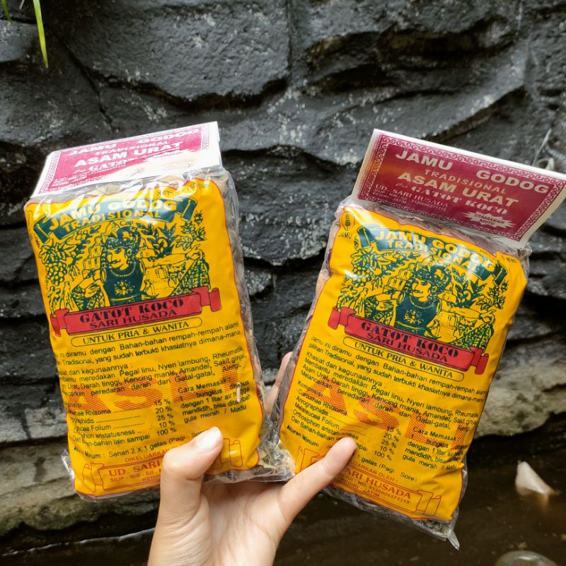

JAMU GODOG ASAM URAT AMANDEL GINJAL NYERI GATOT KACA