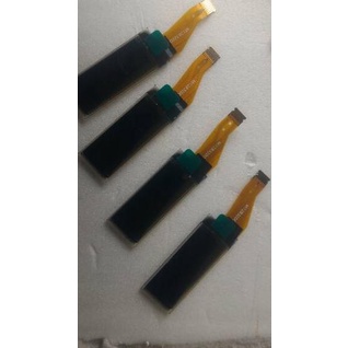 LAYAR LCD OLED DNA 75 200 250
