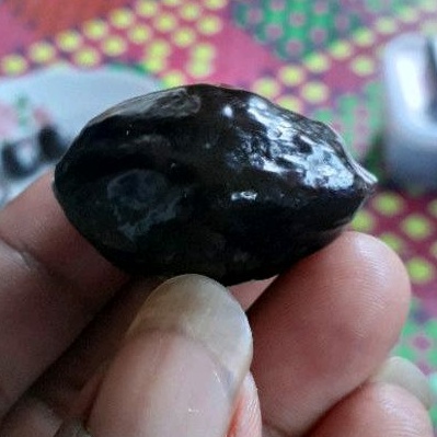 Muncang Adu Jawa Ori super