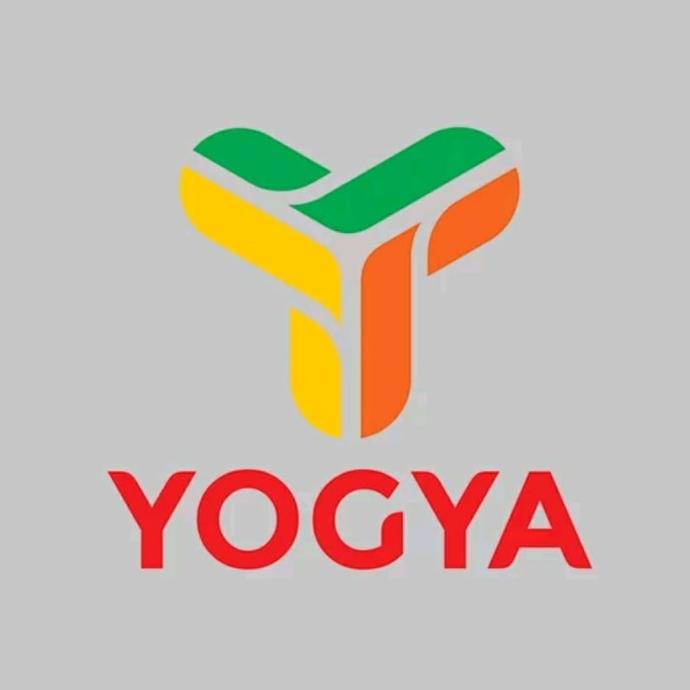 Yogya Griya Limaratus