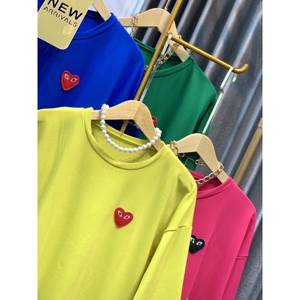 FW B1459 Atasan Import Premium Quality