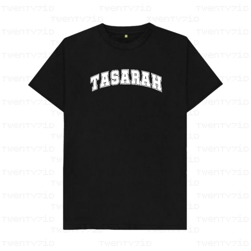 Baju Kaos Minang Tasarah Kaos Minang terbaru Cowok Cewek