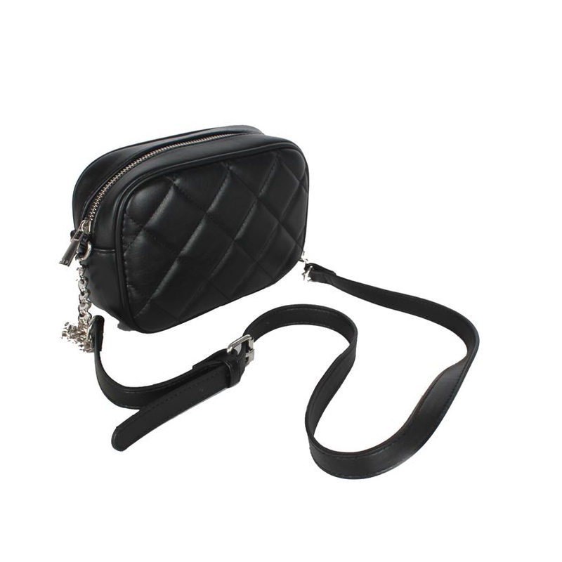 Calliope Quilted Tas Selempang Wanita Branded