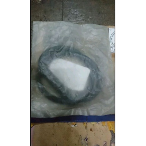selang slang pernapasan hawa mesin Honda gl100 gl125 GL 100 125 nos