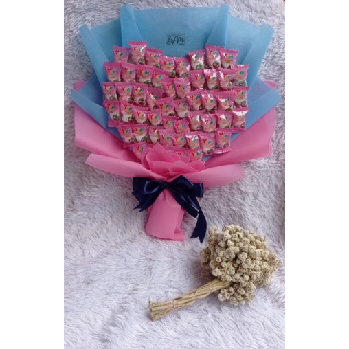 

By.Me-Buket Candy-Murah Malang