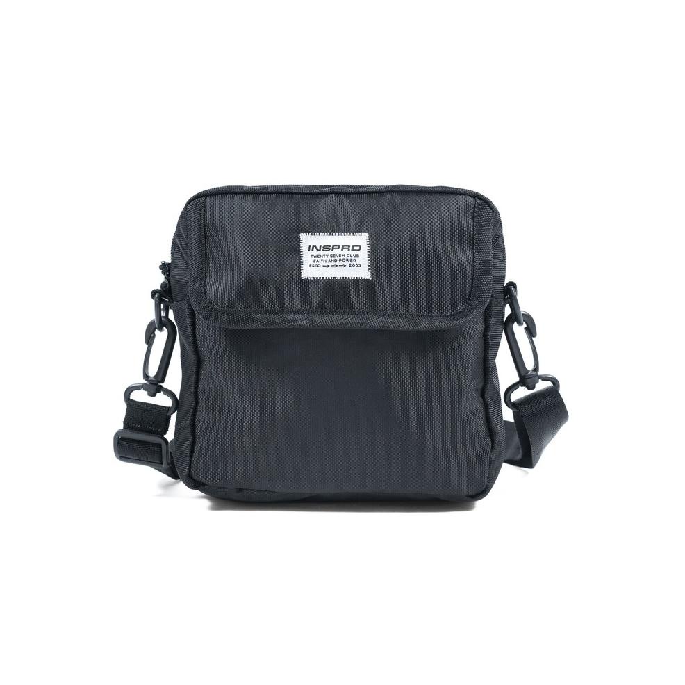 ⍈ Inspired27 Tas Slingbag - Buddy ⇺