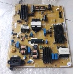 PSU POWER SUPPLY SUPLAY REGULATOR TV KAKI STAND DUDUKAN SPEAKER SPEKER  SAMSUNG UA50F5500AM UA50F550