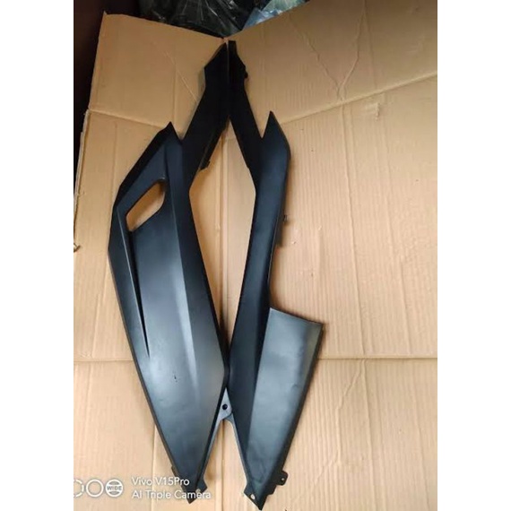 dasbor kolong set Vario 125-150 2018-2021