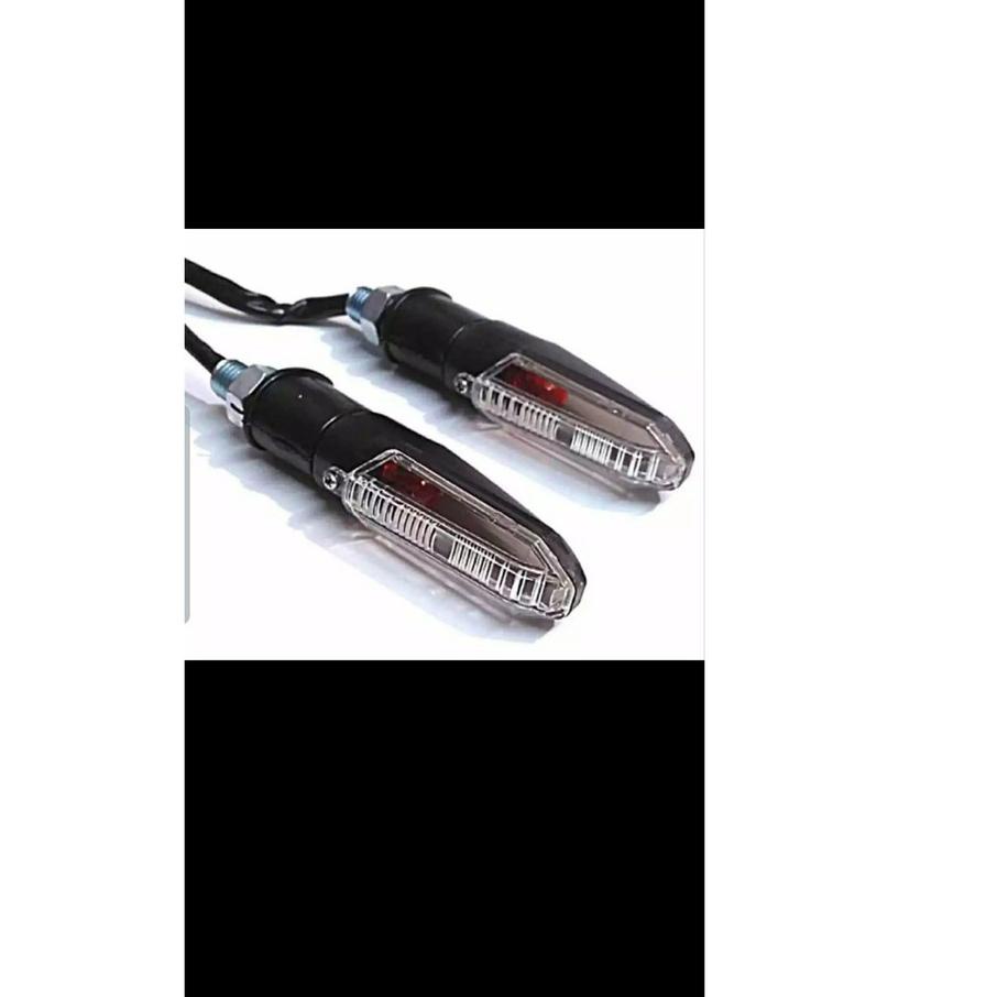 

㊞ SENMINICB1150/SENMINICBR150/SENMINI/SENMINICB ⇮