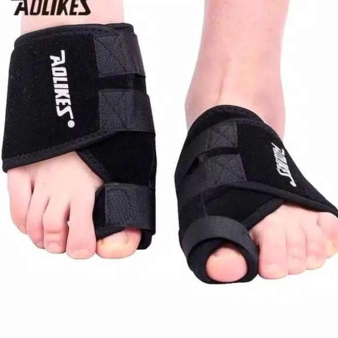 Bunion corrector toe Hallux Valgus