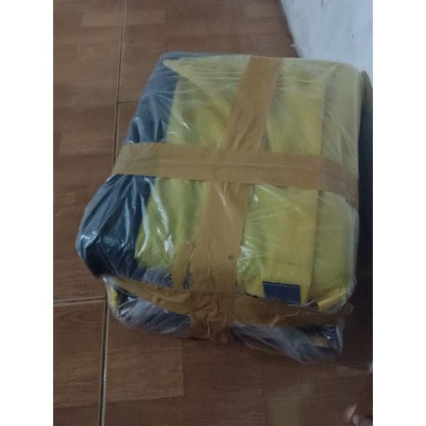 

Sale Branded