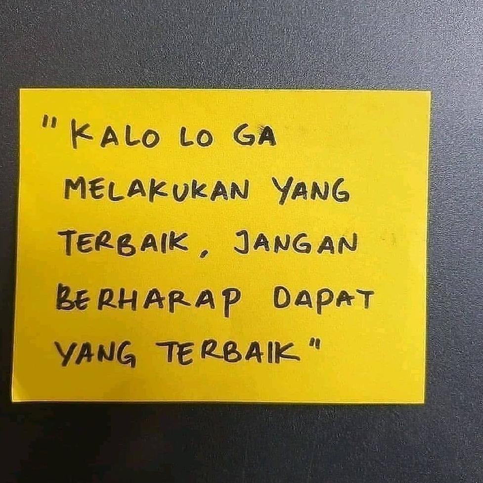 (C-6-O❤) Lexus Verza Parfum Cowok Original BPOM 50ML amanah