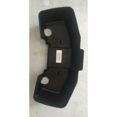cover speedometer bawah RxZ original
