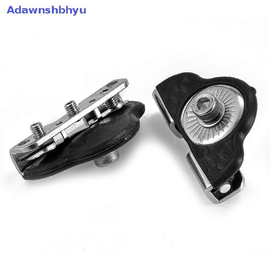 Adhyu Car Auto Engine Hood Holder Offroad SUV Lampu Kerja Bar Moung Jepit ID