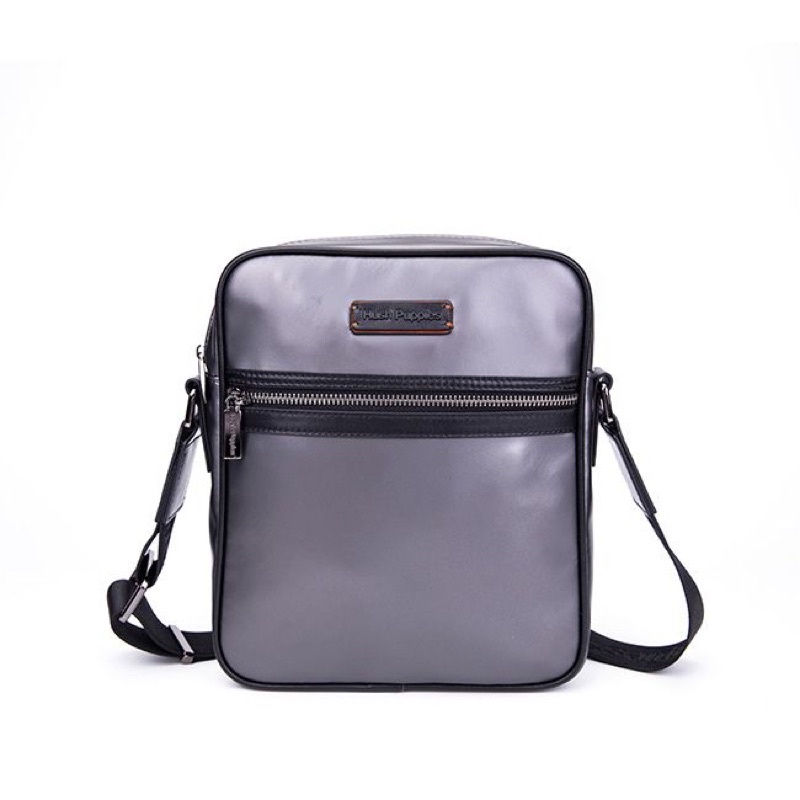 Sling Bag Pria Hush Puppies Original - Washington