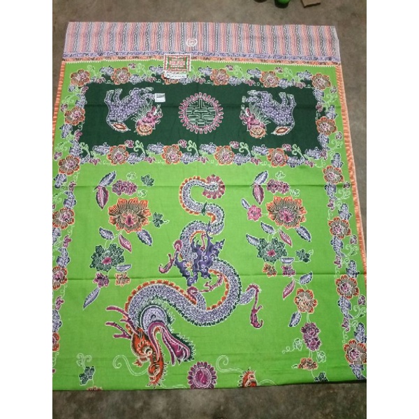 selendang gendong / kain halus / kain panjang / selendang bayi / selendang batik kualitas super