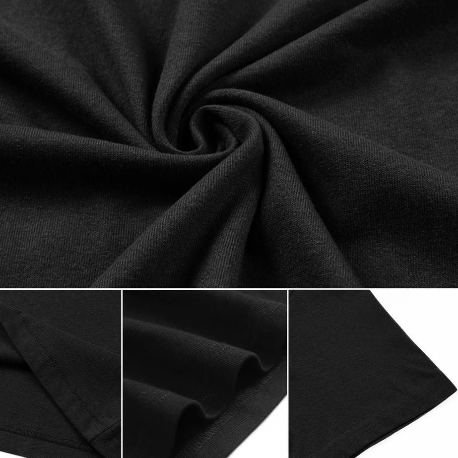 BestSeller [ OVERSIZE ] LETTUCY baju kaos oversize t-shirt streetwear