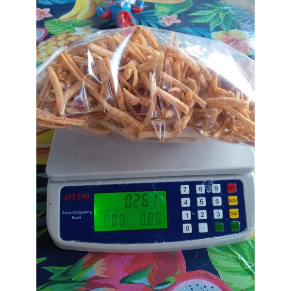 

snackmakananringan