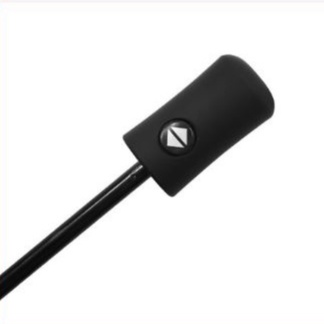 Payung Nagoya Lipat NF-520 Otomatis Anti UV Payung Otomatis Buka Tutup Anti UV PREMIUM Quality