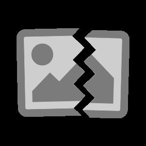 

Ginger Black Tea Untuk Kafe & Resto Herbal Mix Natural - 100 Gr Best Seller