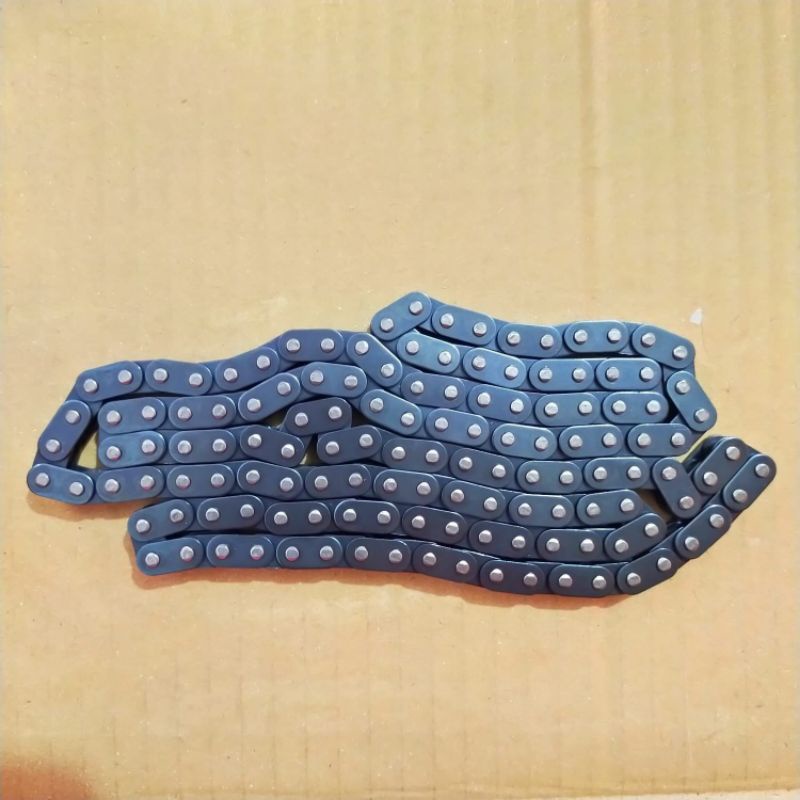 Rantai Trail Mini 2tak