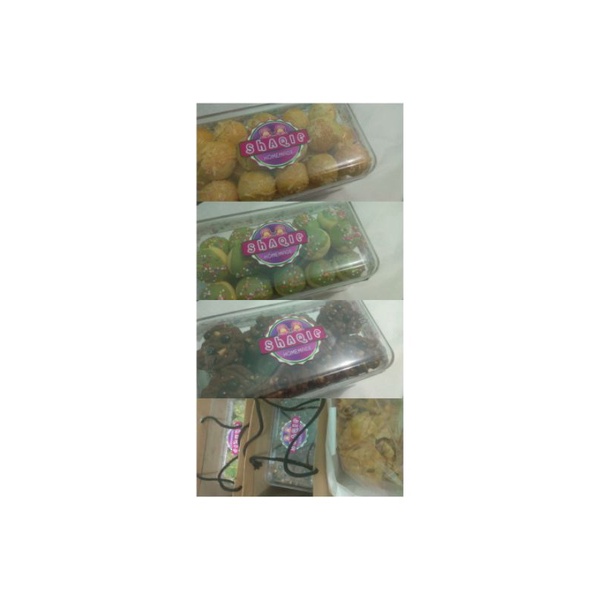 

kuker500gr