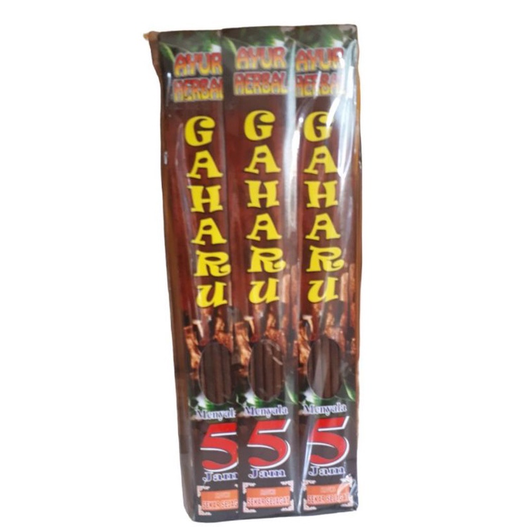 dupa jumbo 5 jam 1 ball