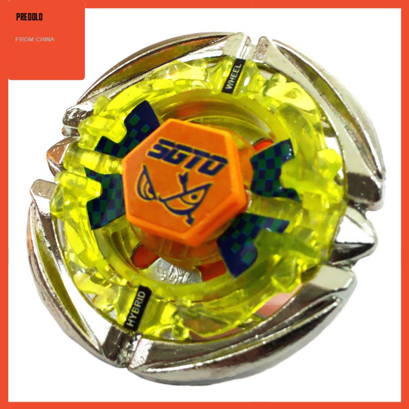 20 Styles 4D beyblade burst  Toys Metal Fusion Master Battle Set BB70 Galaxy Pegasus W105R2F Alloy