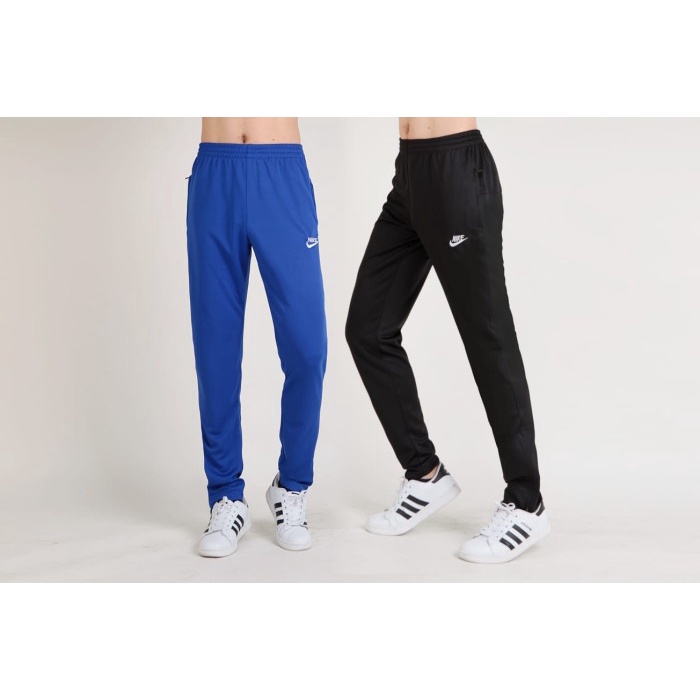 CELANA TRAINING PRIA NIKE 966 TRENING OLAHRAGA COWOK OUTDOOR SPORT GYM BEST SELLER