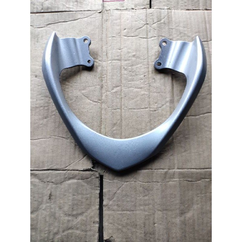 Behel begel Bagasi Yamaha Mio Soul GT 115 / Seken original