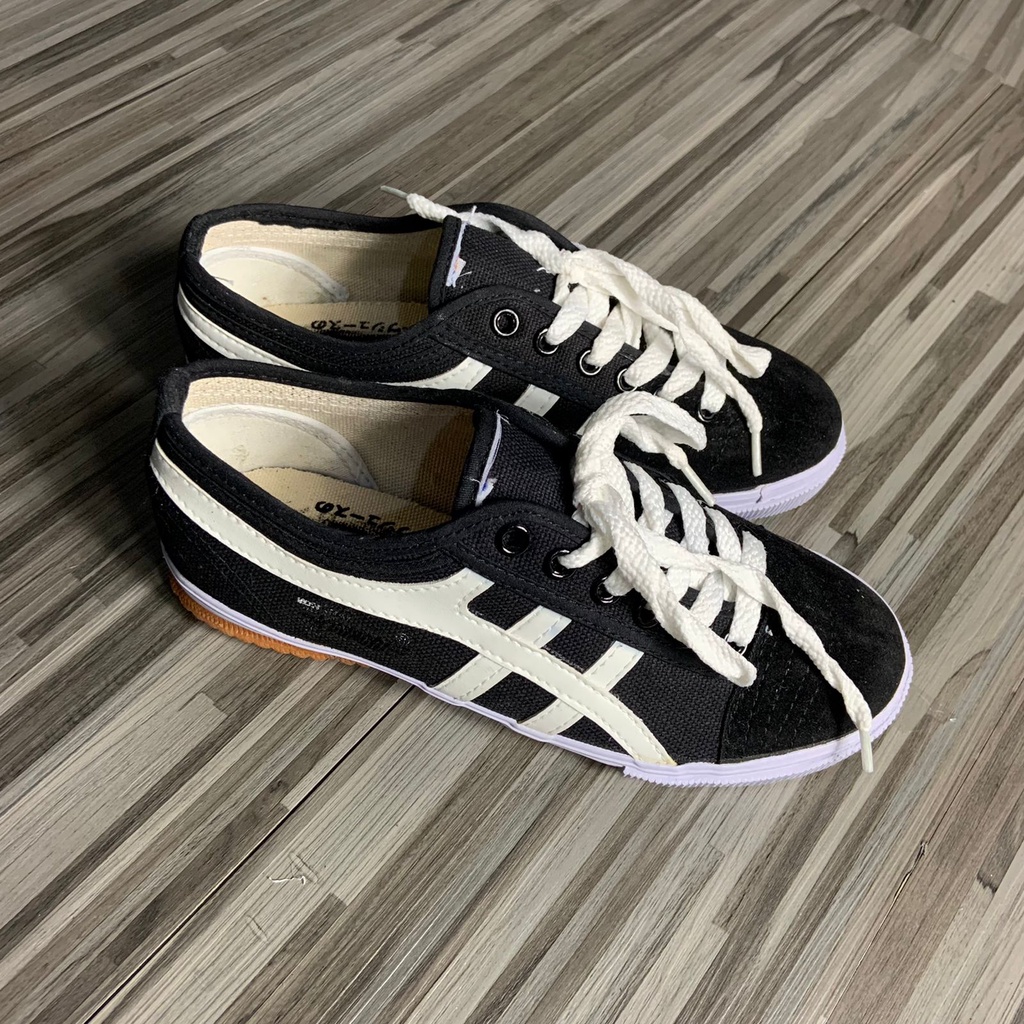 sepatu jumbo series kodachi termurah original artikel 8172