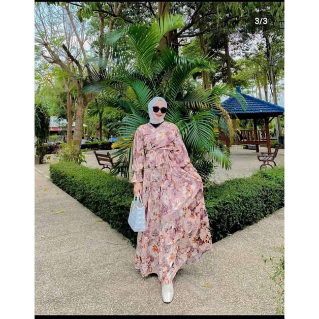 oneset rok shellomita / Oneset rayon / oneset viral / piyama / stelan main / piyama bobo / stelan ti