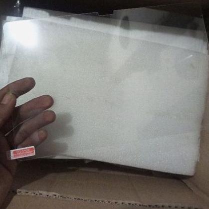 ㅌ TEMPERED GLASS TABLET ADVAN TAB SKETSA ADVAN TAB SKETSA 2 マ