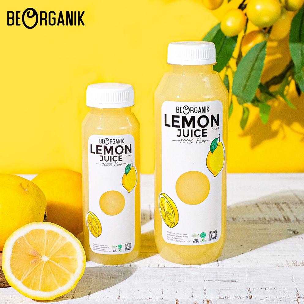 

☛ Rebut promo Sari Lemon / Air Lemon Murni / Pure lemon Juice Beorganik 100% xpm93