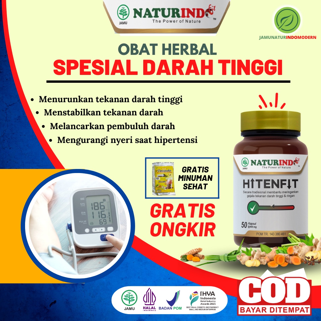 Obat Darah Tinggi Ampuh Obat Kolesterol Dan Penurun Darah Tinggi Obat Darah Tinggi Herbal Obat Hiper