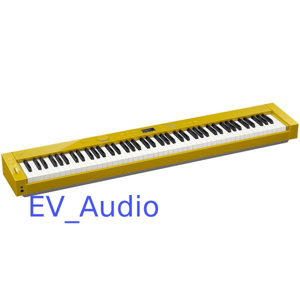 Keyboard Casio PX S7000 / Casio PXS7000 / PX S7000HM / PXS 7000 Original