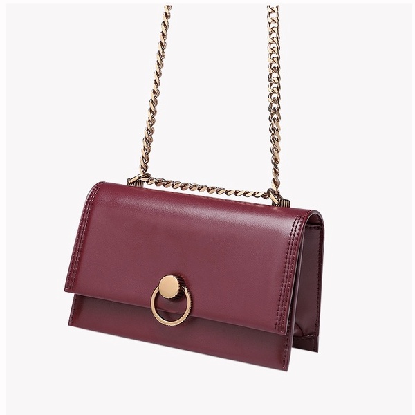 [ READY ] Tas Selempang Wanita  Import Kekinian/Bag Wanita Murah/Tas Import tas bahu wanita sling bag wanita tas wanita murah tas selempang mini tas makeup tas wanita branded crossbody bag tas wanita  tas kondangan