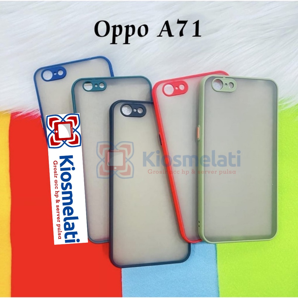 Soft Case my Choice Oppo F5 - Soft Case my Choice Oppo A1K - Case oppo A15/a15s -Case oppo A71- Oppo