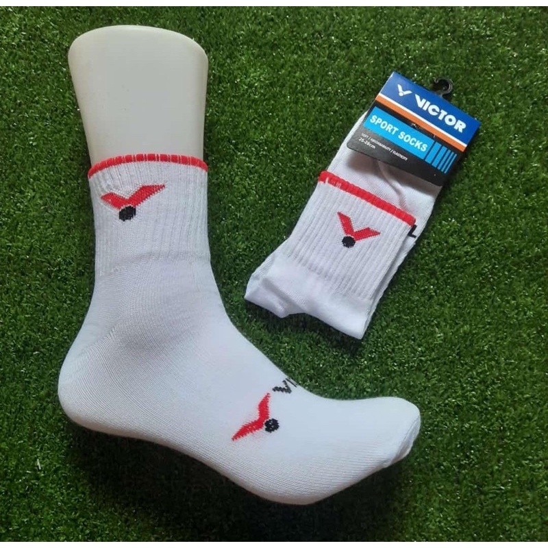kaos kaki import bulgaria sport